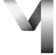 Page Loader Image