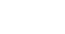 Matrixsense