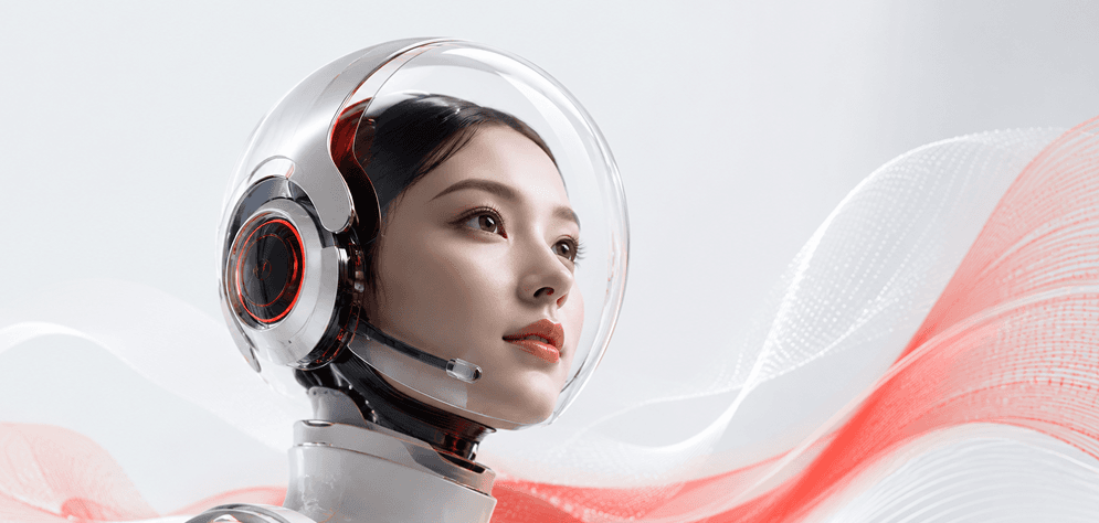 How AI Digital Humans Are Transforming Customer Engagement