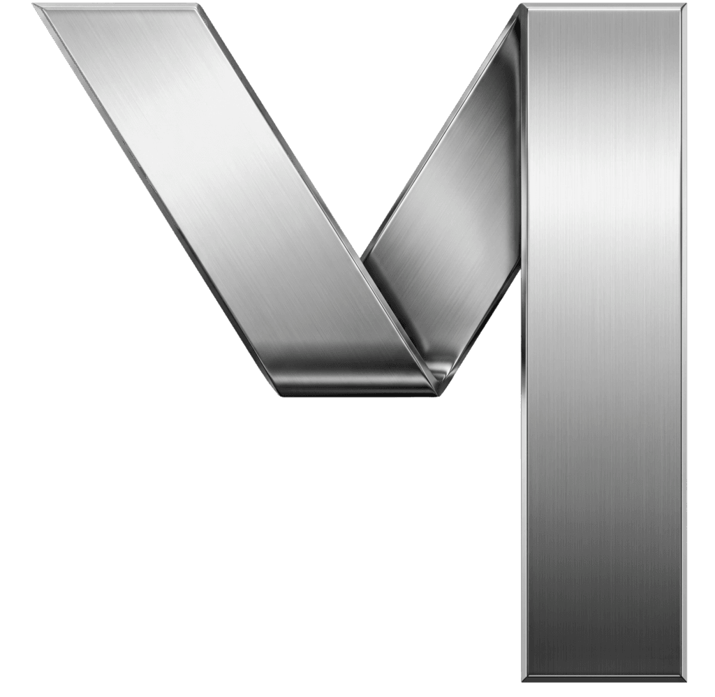 Logo-big