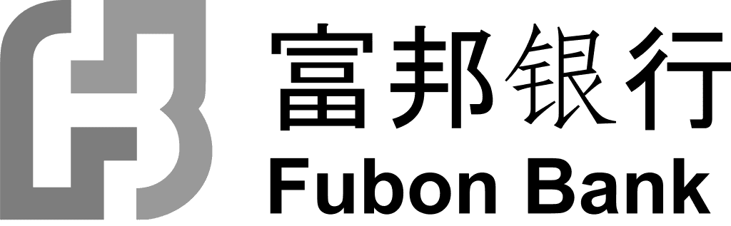 208718
