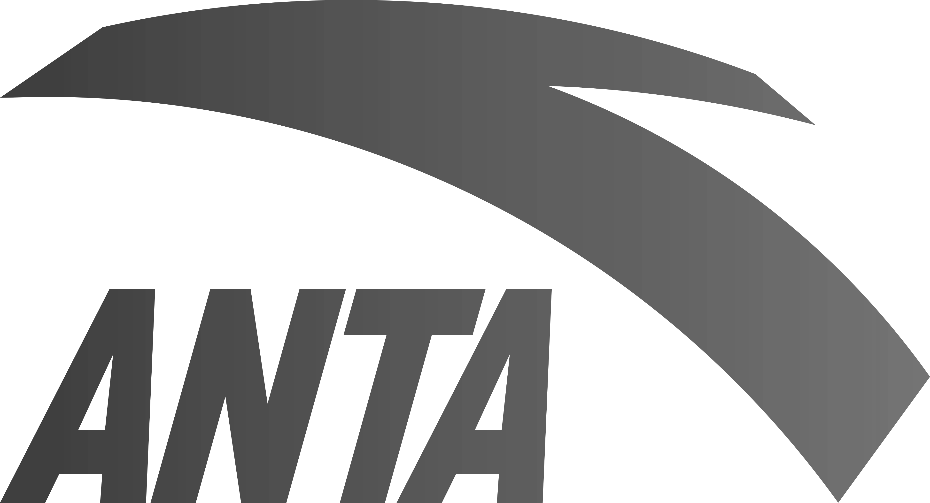 Anta logo.svg