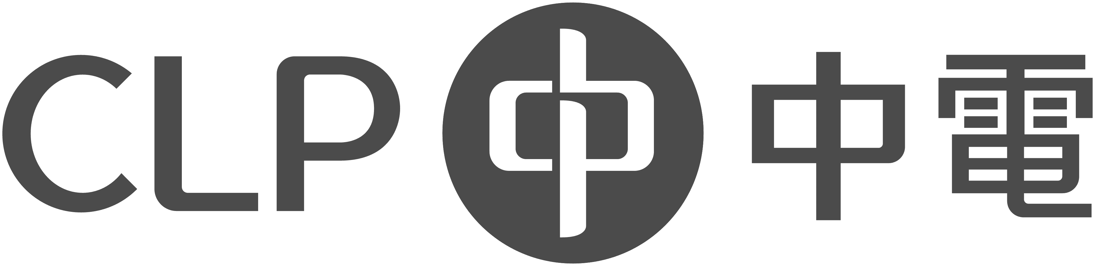 CLP logo.svg