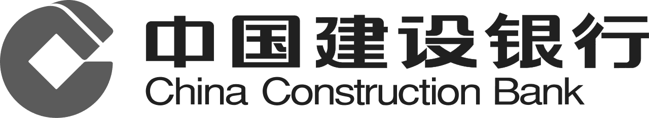 China Construction Bank.svg