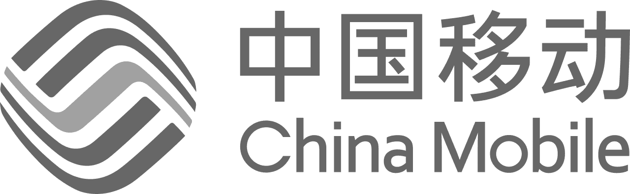 China Mobile logo (2019).svg