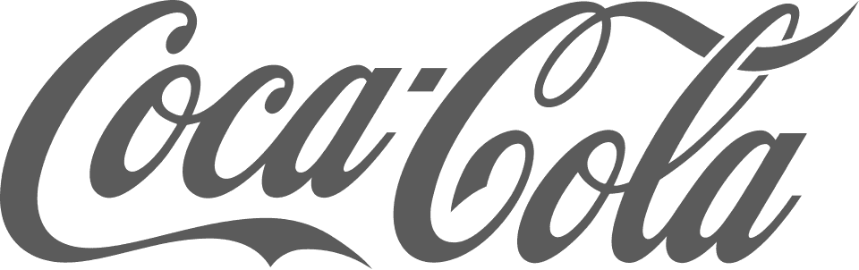 Coca Cola logo.svg