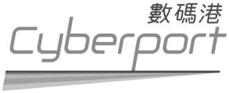 Cyberport Logo Master 01