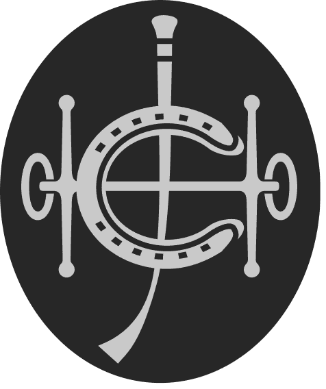 Hong Kong Jockey Club logo