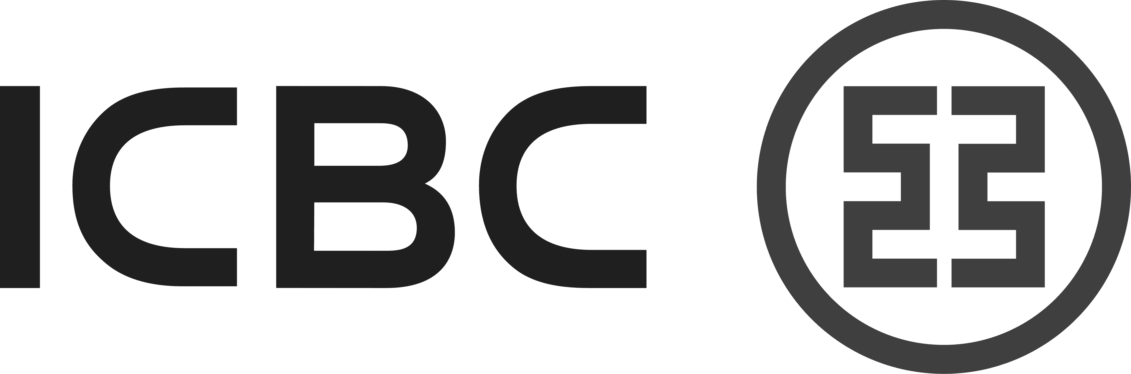 ICBC China logo.svg