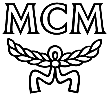 MCM logo new 2020