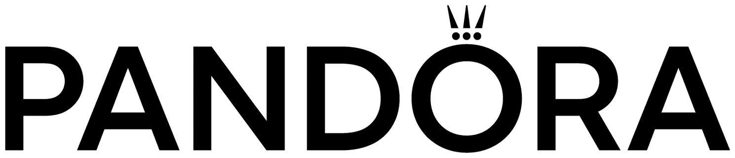 PANDORA Group Logo 102224 RGB