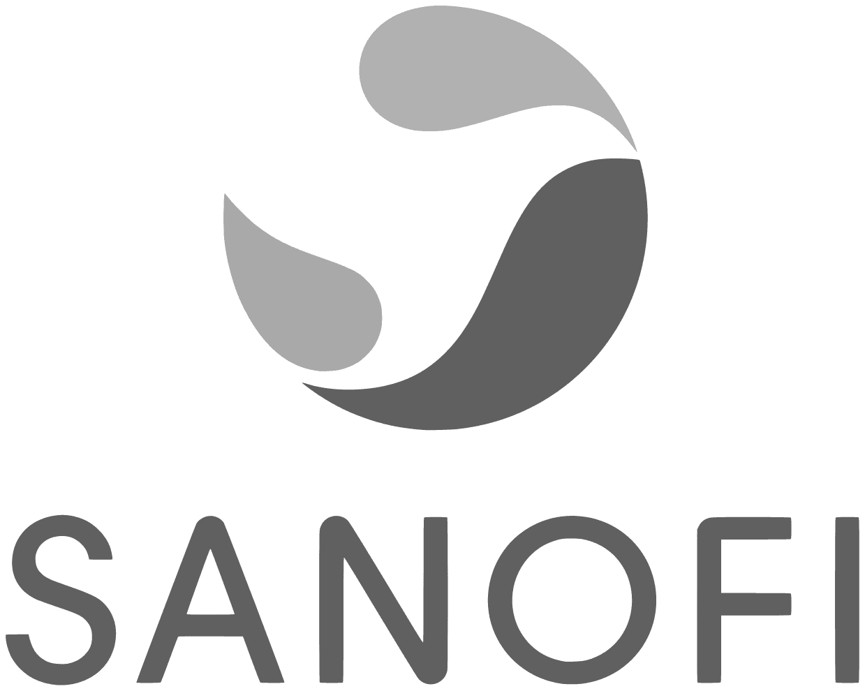 Sanofi logo.svg