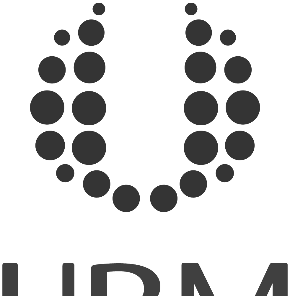 UBM plc logo