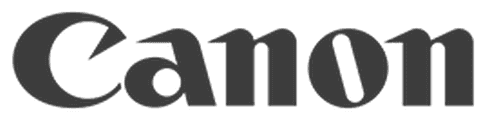 canon press centre canon logo 301414581785538