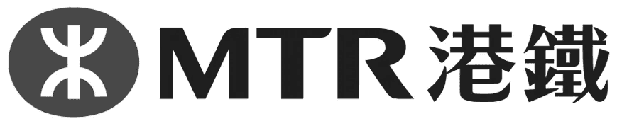 image asset