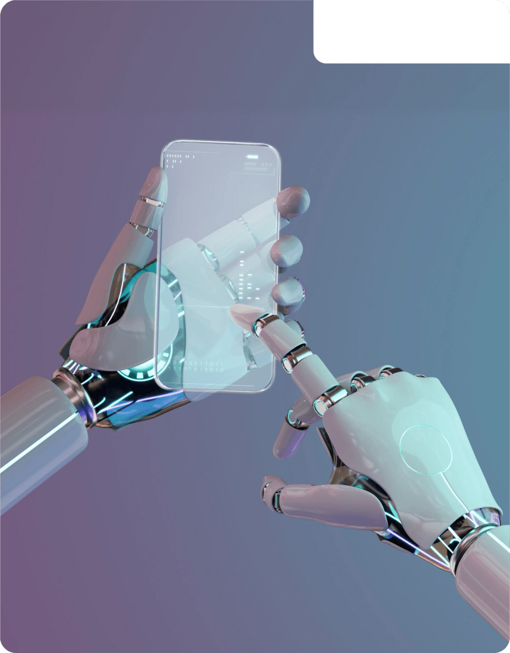 About MatrixSense AI consulting