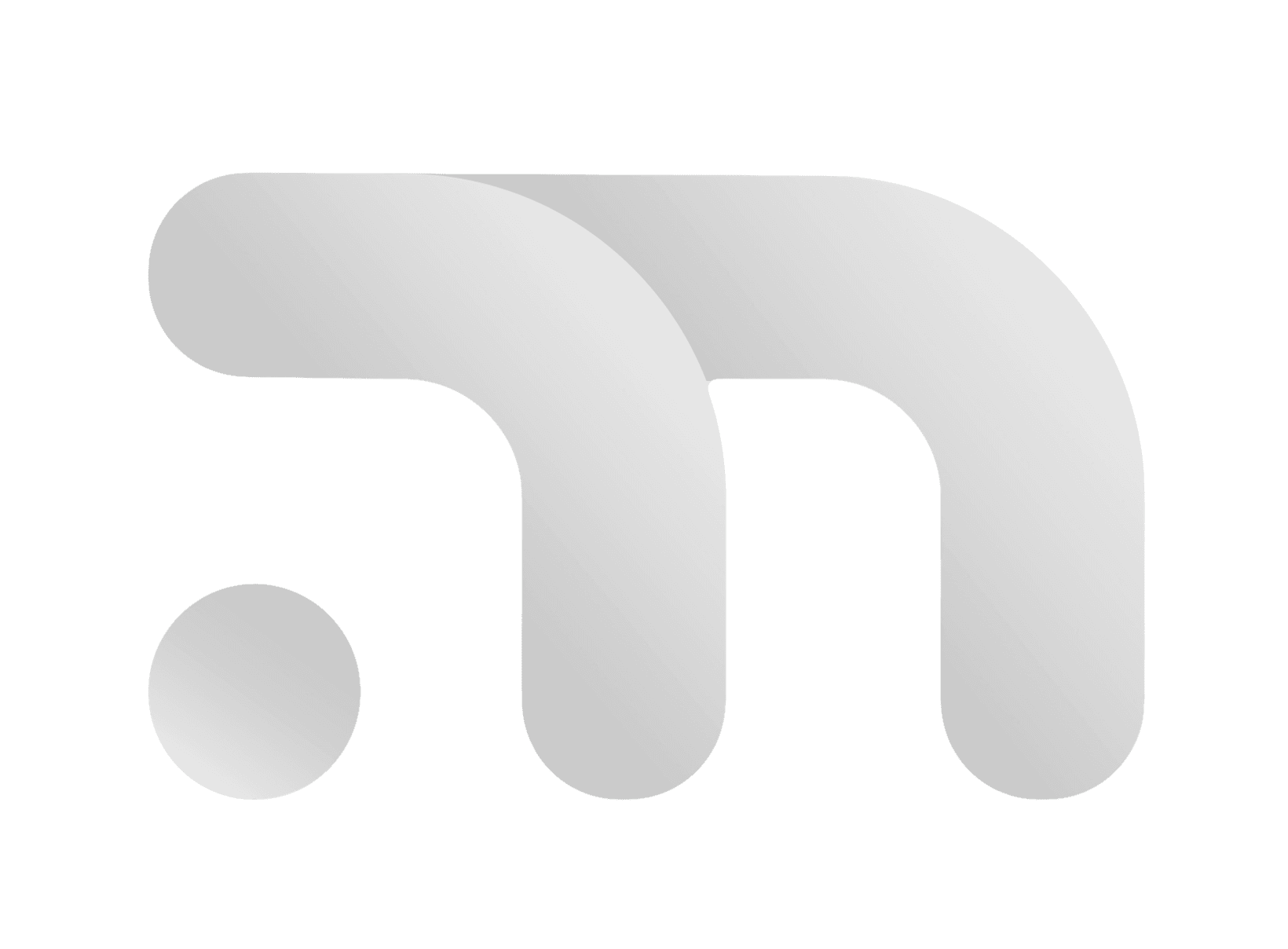 MatrixAI platform